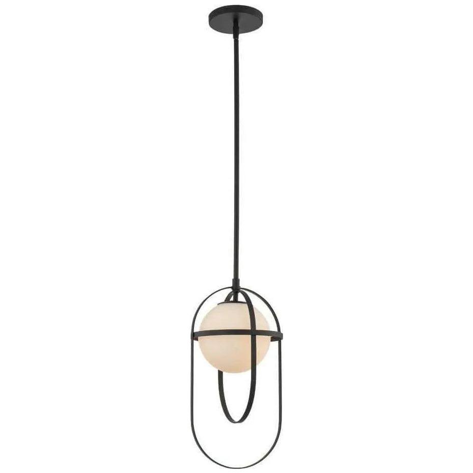 Kalco - Lennox Mini Pendant - 513311MB - Canada Light Shop