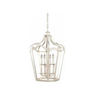 Kalco - Livingston Lantern - 7415PS - Canada Light Shop