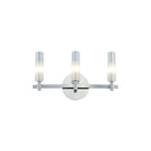 Kalco - Lorne LED Bath - 509633CH - Canada Light Shop