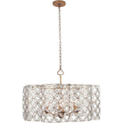 Kalco - Maurelle Pendant - 515050OL - Canada Light Shop