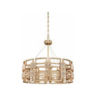 Kalco - Metropolis Pendant - 500651MG - Canada Light Shop