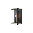 Kalco - Middleton Wall Sconce - 506620NI - Canada Light Shop