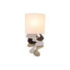 Kalco - MoMa Wall Sconce - 501126MM - Canada Light Shop