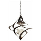 Kalco - Oxford Foyer Pendant - 2700OB - Canada Light Shop