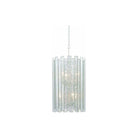 Kalco - Palisade Foyer Pendant - 505051TS - Canada Light Shop