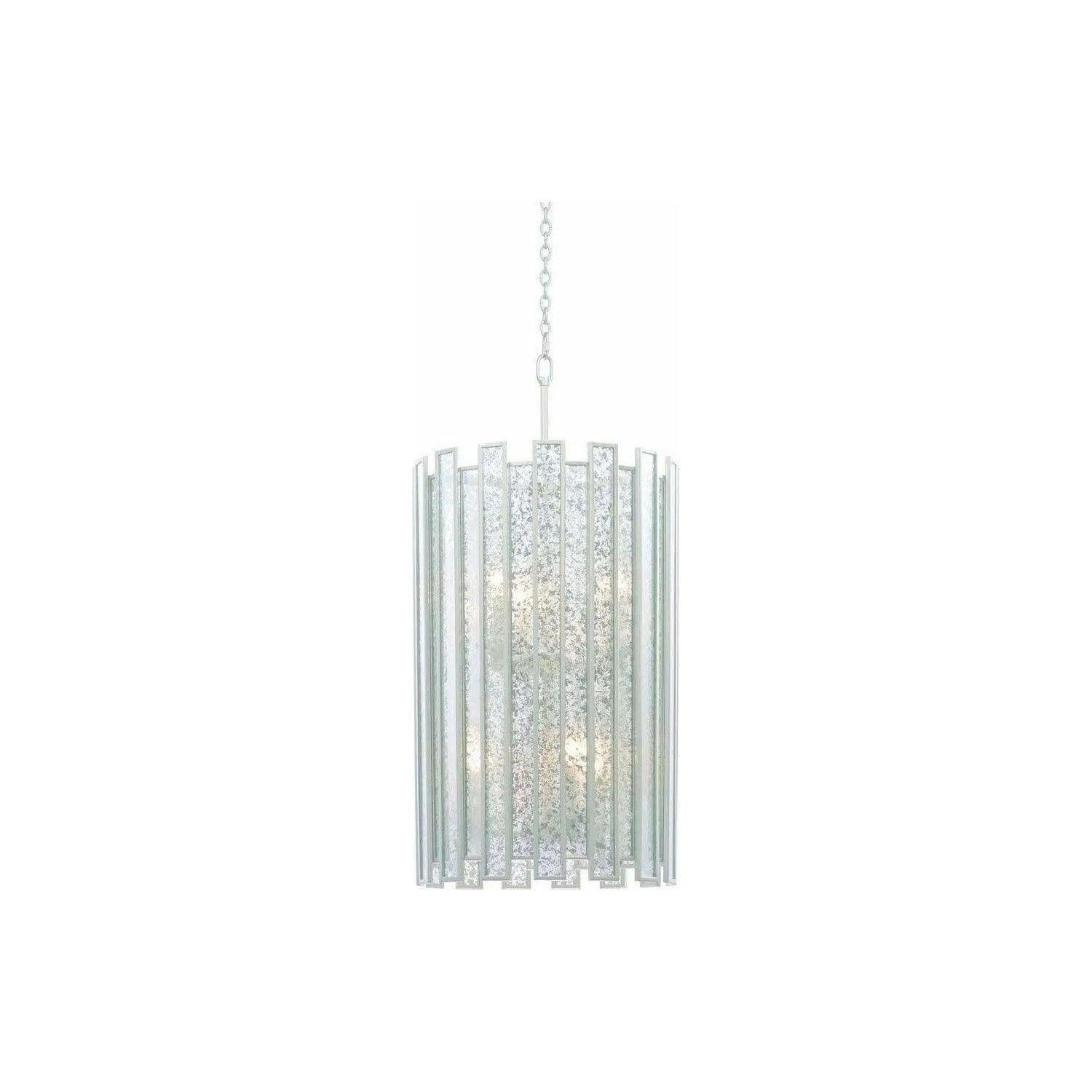 Kalco - Palisade Foyer Pendant - 505051TS - Canada Light Shop