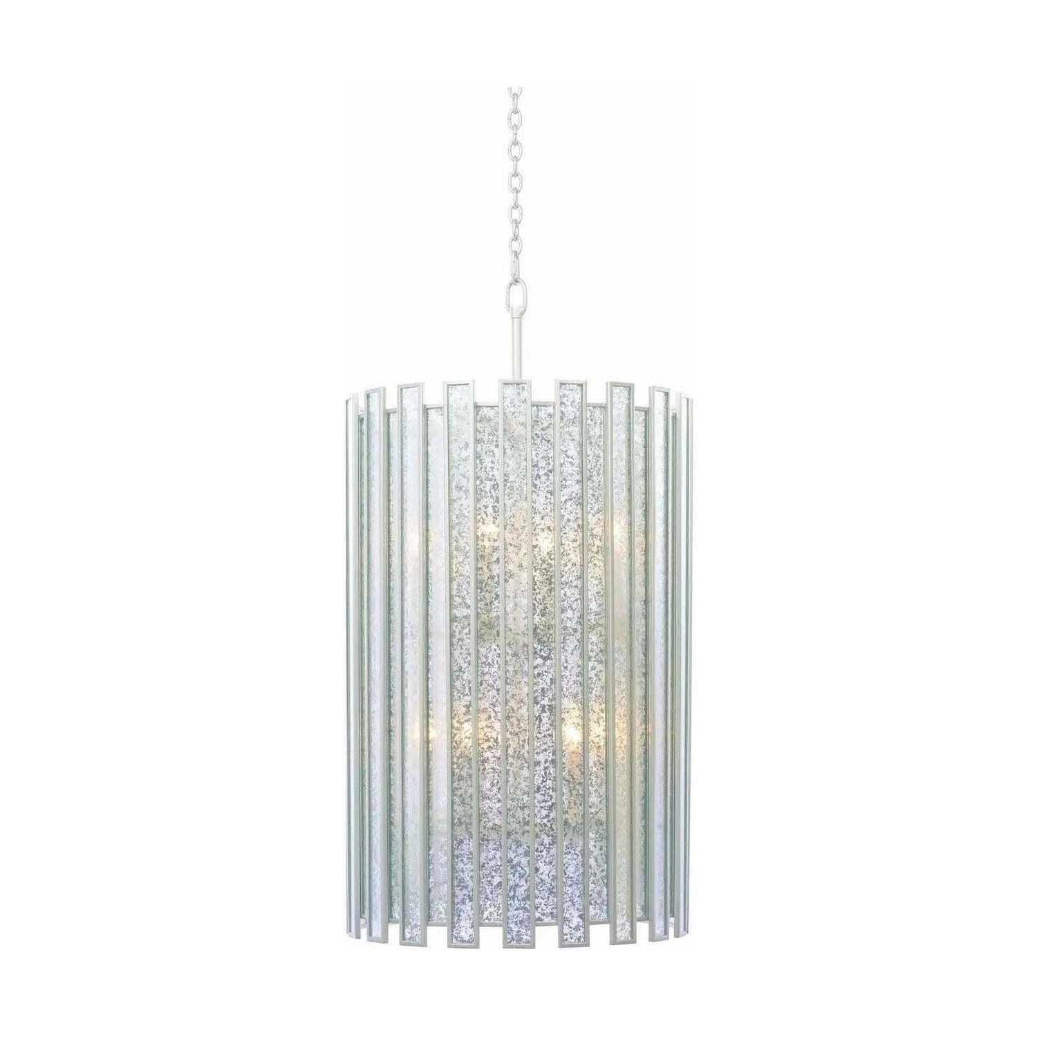 Kalco - Palisade Foyer Pendant - 505052TS - Canada Light Shop
