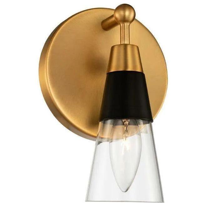 Kalco - Ponti Bath - 513131BNB - Canada Light Shop