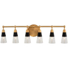 Kalco - Ponti Bath - 513136BNB - Canada Light Shop