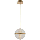 Kalco - Portland LED Mini Pendant - 512111WB - Canada Light Shop