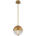 Kalco - Portland LED Mini Pendant - 512112WB - Canada Light Shop
