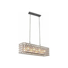Kalco - Prado Island Pendant - 509160OSL - Canada Light Shop