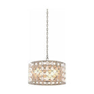 Kalco - Prado Pendant - 509151OSL - Canada Light Shop