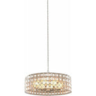 Kalco - Prado Pendant - 509153OSL - Canada Light Shop