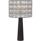 Kalco - Prado Table Lamp - 509191OSL - Canada Light Shop