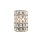 Kalco - Prado Wall Sconce - 509120OSL - Canada Light Shop