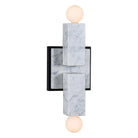Kalco - Quadra Wall Sconce - 516521MB - Canada Light Shop