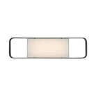 Kalco - Rhapsody LED Bath - 316431BM - Canada Light Shop