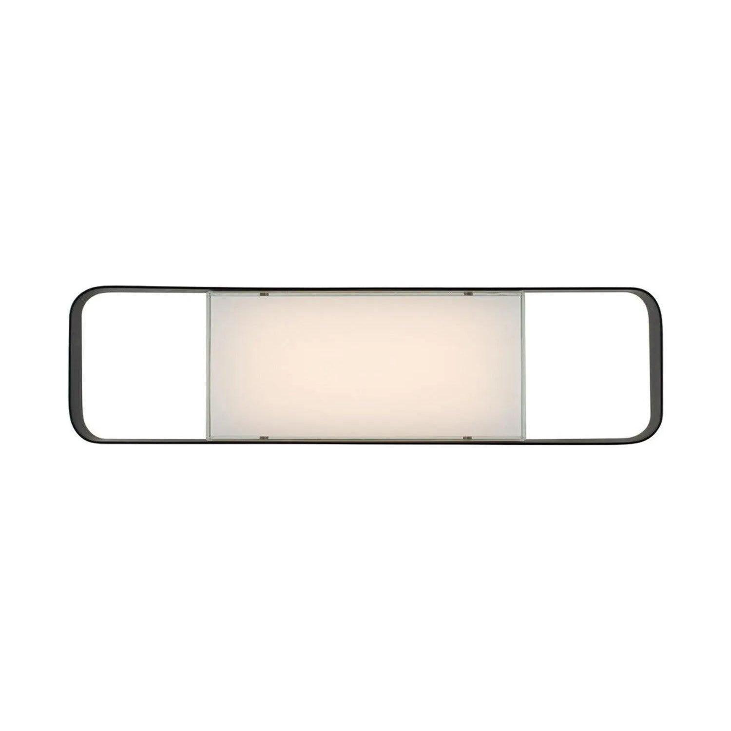 Kalco - Rhapsody LED Bath - 316431BM - Canada Light Shop
