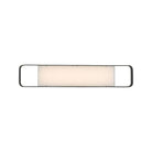 Kalco - Rhapsody LED Bath - 316432BM - Canada Light Shop