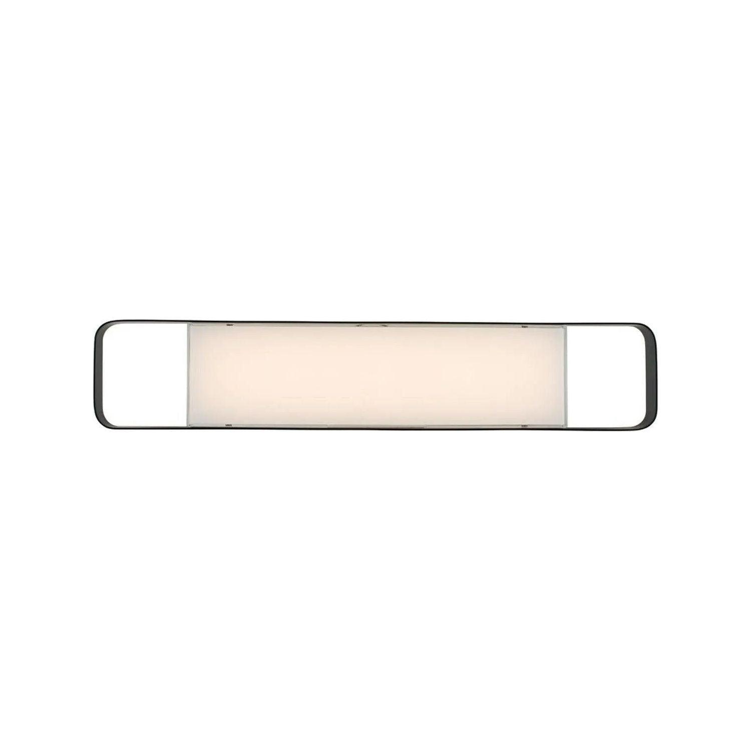 Kalco - Rhapsody LED Bath - 316432BM - Canada Light Shop
