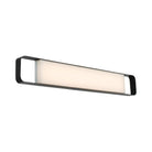 Kalco - Rhapsody LED Bath - 316433BM - Canada Light Shop
