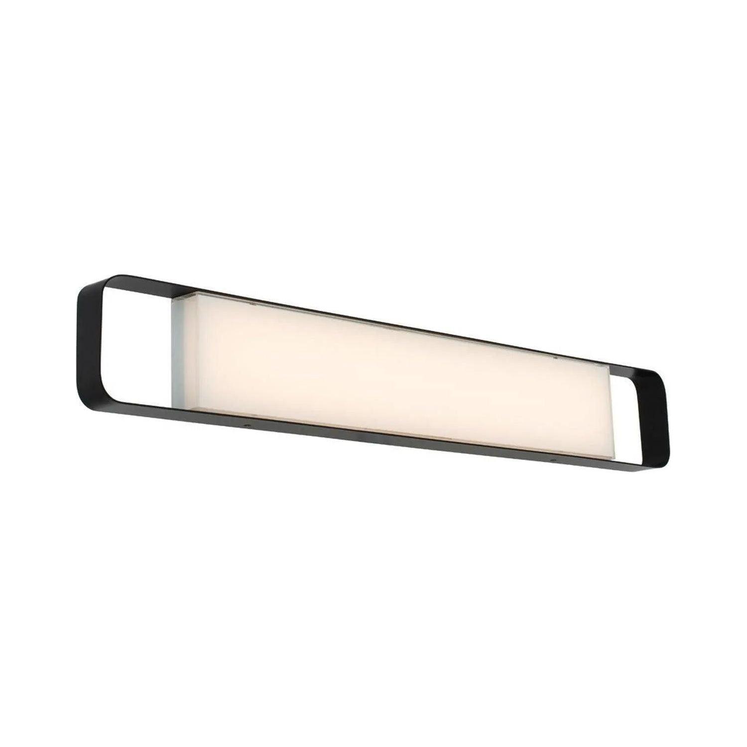 Kalco - Rhapsody LED Bath - 316433BM - Canada Light Shop