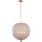 Kalco - Samal Pendant - 515155OL - Canada Light Shop