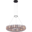 Kalco - Sanibel Pendant - 514955MB - Canada Light Shop