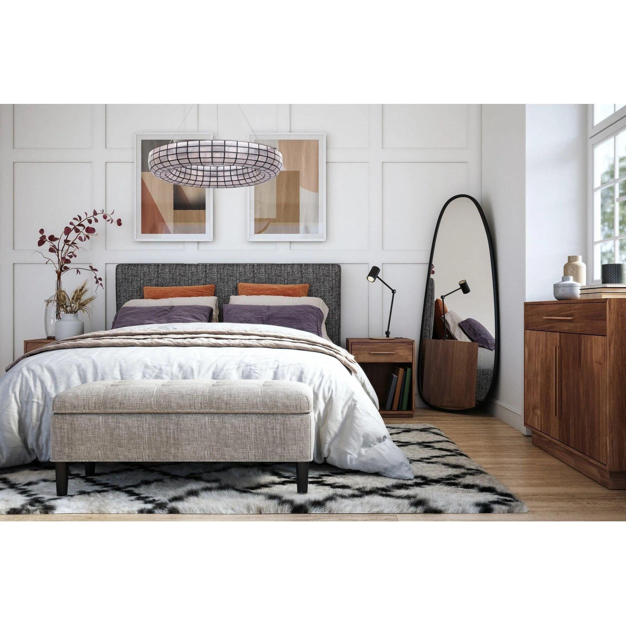Kalco - Sanibel Pendant - 514955MB - Canada Light Shop