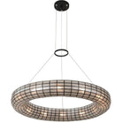 Kalco - Sanibel Pendant - 514956MB - Canada Light Shop
