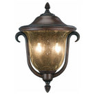 Kalco - Santa Barbara Outdoor Pocket Lantern - 9000BB - Canada Light Shop