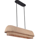 Kalco - Seychelles Island Pendant - 515261MB - Canada Light Shop