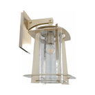 Kalco - Shelby Wall Bracket - 401821TS - Canada Light Shop