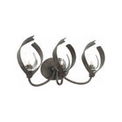 Kalco - Solana LED Bath - 504223OC - Canada Light Shop