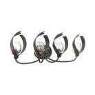 Kalco - Solana LED Bath - 504224OC - Canada Light Shop