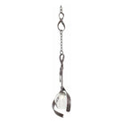 Kalco - Solana LED Mini Pendant - 7546OC - Canada Light Shop