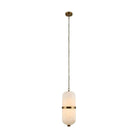 Kalco - Volterra LED Pendant - 519456WB - Canada Light Shop