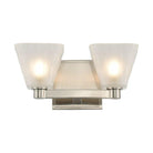 Kalco - Weston LED Bath - 316332GN - Canada Light Shop