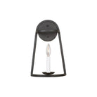 Kalco - Wickenburg Wall Bracket - 506920BI - Canada Light Shop