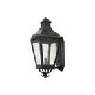 Kalco - Winchester Wall Bracket - 403321AI - Canada Light Shop