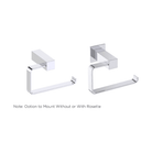 Kartners - Lisbon Tissue Holder - 277152-99 - Canada Light Shop
