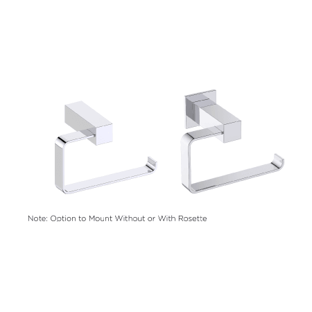Kartners - Lisbon Tissue Holder - 277152-99 - Canada Light Shop