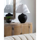 Surya - Kaliyu Accent Table Lamp - KLU-001 - Canada Light Shop