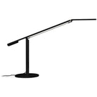Koncept - Equo LED Desk Lamp - ELX-A-C-BLK-DSK - Canada Light Shop