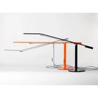 Koncept - Equo LED Desk Lamp - ELX-A-C-BLK-DSK - Canada Light Shop