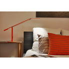 Koncept - Equo LED Desk Lamp - ELX-A-C-BLK-DSK - Canada Light Shop