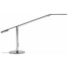 Koncept - Equo LED Desk Lamp - ELX-A-W-CRM-DSK - Canada Light Shop