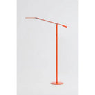 Koncept - Equo LED Floor Lamp - ELX-A-C-BLK-FLR - Canada Light Shop