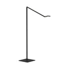 Koncept - Focaccia LED Floor Lamp - FCF-MTB - Canada Light Shop
